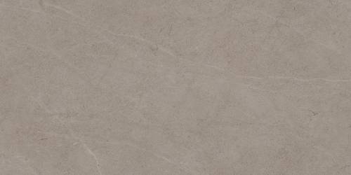 Pamesa VICTORIA GREIGE 60x120 mat — plytka