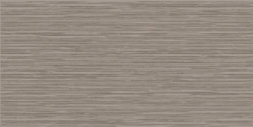 Pamesa RLV.VICTORIA GREIGE 60x120 mat — plytka