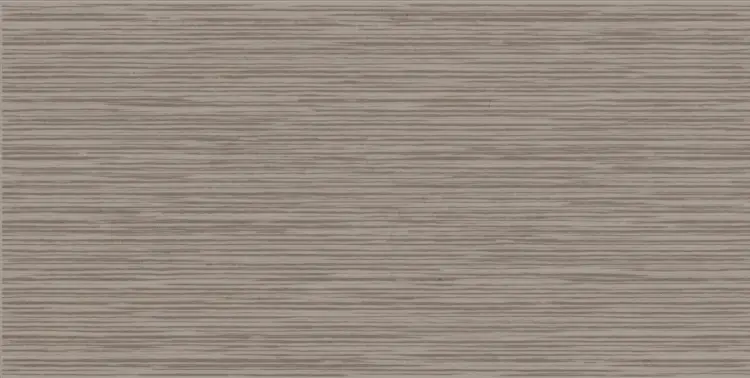 Pamesa RLV.VICTORIA GREIGE 60x120 mat — plytka