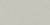 Pamesa DUP AINA STONE PEARL 30x60(T)C mat — plytka