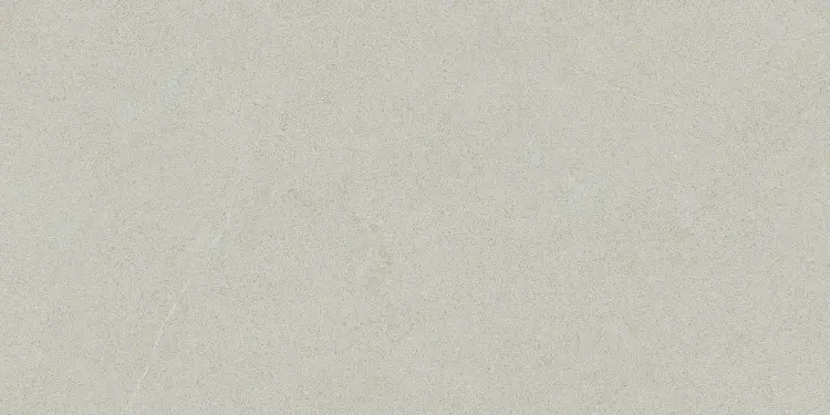 Pamesa DUP AINA STONE PEARL 30x60(T)C mat — plytka