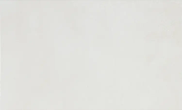Pamesa BLAZE BLANCO 33,3x55 mat — plytka