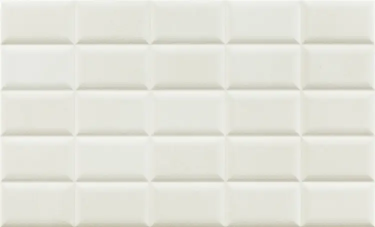 Pamesa RLV.BLAZE BLANCO 33,3x55 mat — plytka