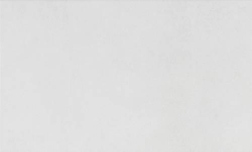 Pamesa BLAZE PERLA 33,3x55 mat — plytka