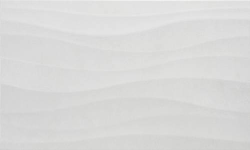 Pamesa BLAZE ONDAS PERLA 33,3x55 mat — plytka