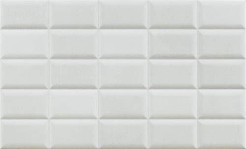Pamesa RLV.BLAZE PERLA 33,3x55 mat — plytka