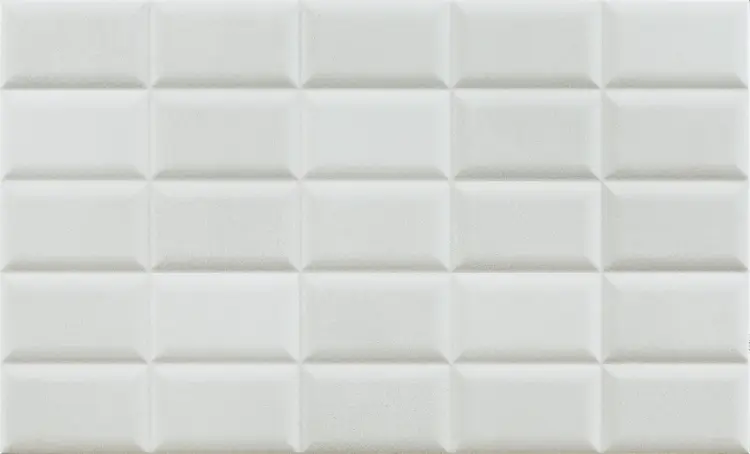 Pamesa RLV.BLAZE PERLA 33,3x55 mat — plytka