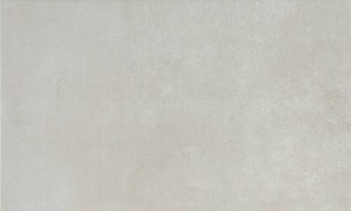 Pamesa BLAZE TORTORA 33,3x55 mat — plytka