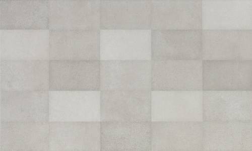 Pamesa RLV.BLAZE TORTORA 33,3x55 mat — plytka