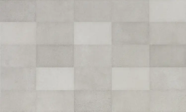 Pamesa RLV.BLAZE TORTORA 33,3x55 mat — plytka