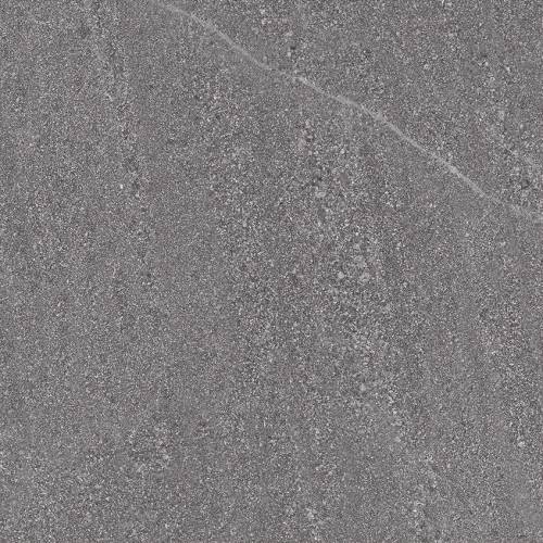 Pamesa EXT.BURLINGSTONE GRIS 60x60 — plytka
