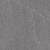 Pamesa EXT.BURLINGSTONE GRIS 60x60 — plytka