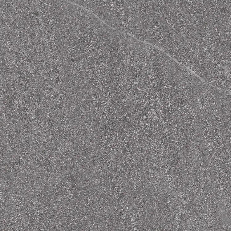Pamesa EXT.BURLINGSTONE GRIS 60x60 — plytka