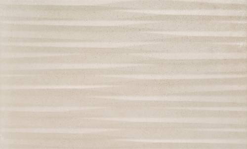 Pamesa RLV.HAZEL MARFIL 33,3x55 mat — plytka