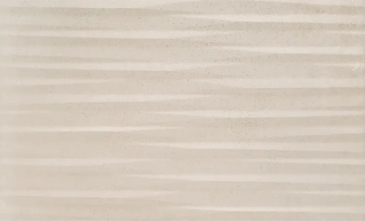 Pamesa RLV.HAZEL MARFIL 33,3x55 mat — plytka