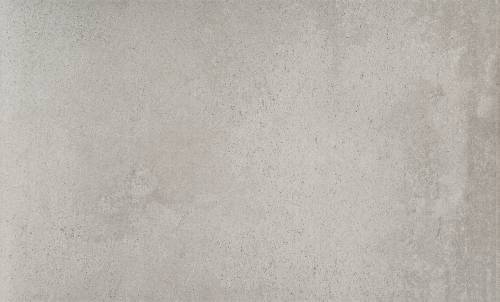 Pamesa HAZEL PERLA 33,3x55 mat — plytka
