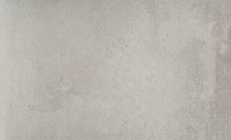 Pamesa HAZEL PERLA 33,3x55 mat — plytka