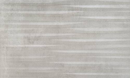 Pamesa RLV.HAZEL PERLA 33,3x55 mat — plytka
