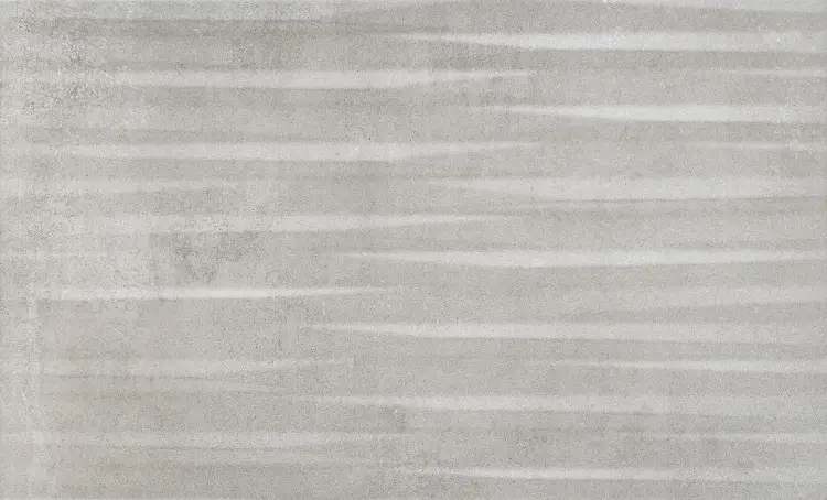 Pamesa RLV.HAZEL PERLA 33,3x55 mat — plytka