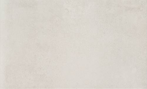 Pamesa HAZEL WHITE 33,3x55 mat — plytka
