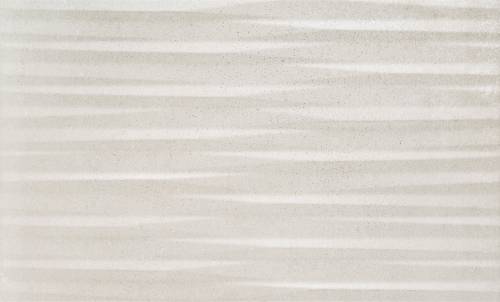 Pamesa RLV.HAZEL WHITE 33,3x55 mat — plytka