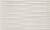 Pamesa RLV.HAZEL WHITE 33,3x55 mat — plytka