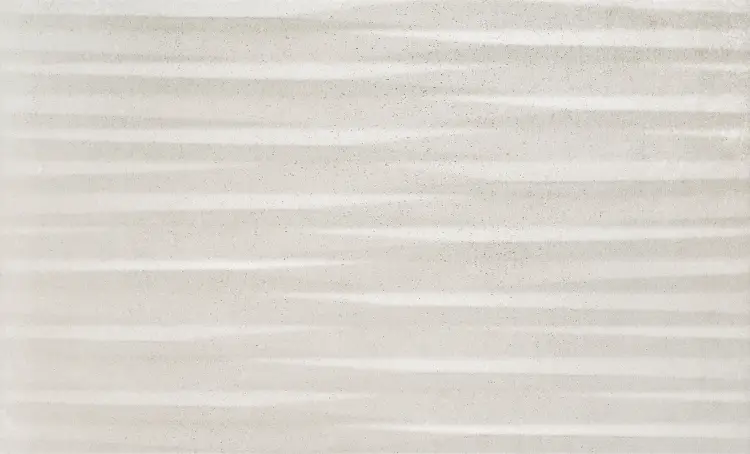 Pamesa RLV.HAZEL WHITE 33,3x55 mat — plytka