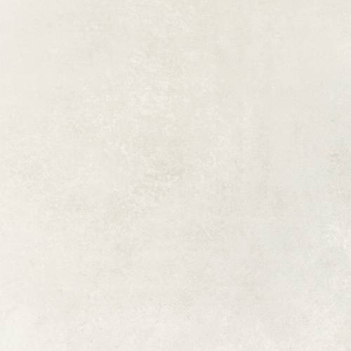 Pamesa BOGART BLANCO 100x100 mat — plytka