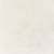 Pamesa BOGART BLANCO 100x100 mat — plytka