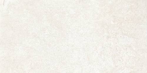 Pamesa CORALSTONE MARFIL 60x120 10,5 mm — plytka