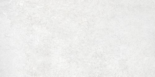 Pamesa CORALSTONE PERLA 60x120 10,5 mm — plytka
