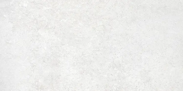 Pamesa CORALSTONE PERLA 60x120 10,5 mm — plytka