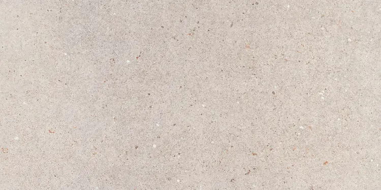 Pamesa EXT.CORE MIX TAUPE 60x120(T)C mat — plytka