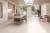 Pamesa EXT.CORE MIX TAUPE 60x120(T)C mat — ambient