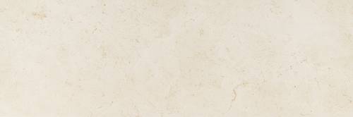 Pamesa CREMA MARFIL 1. 30x90 mat — plytka