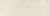 Pamesa CREMA MARFIL 1. 30x90 mat — plytka