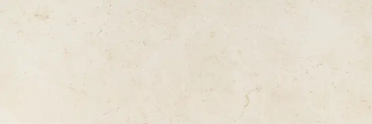 Pamesa CREMA MARFIL 1. 30x90 mat — plytka