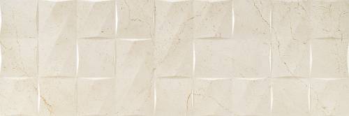 Pamesa RLV.CREMA MARFIL 1. 30x90 mat — plytka
