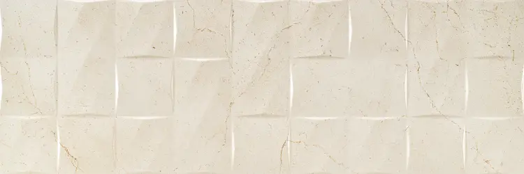 Pamesa RLV.CREMA MARFIL 1. 30x90 mat — plytka