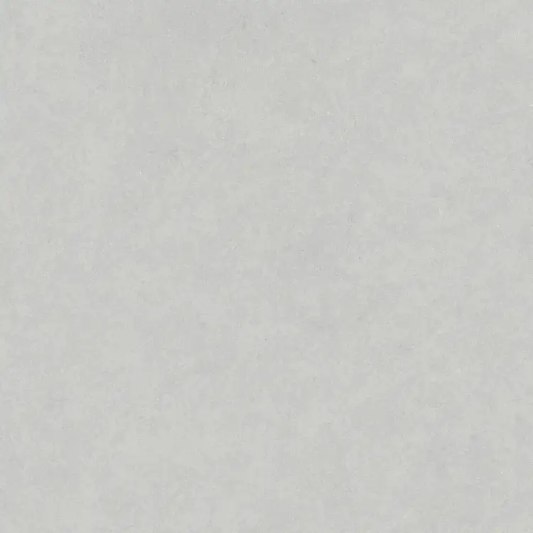 Pamesa EXT.CROMAT PERLA 60x60 mat — plytka