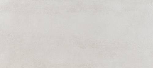 Pamesa DOSSO BIANCO 36x80 mat — plytka