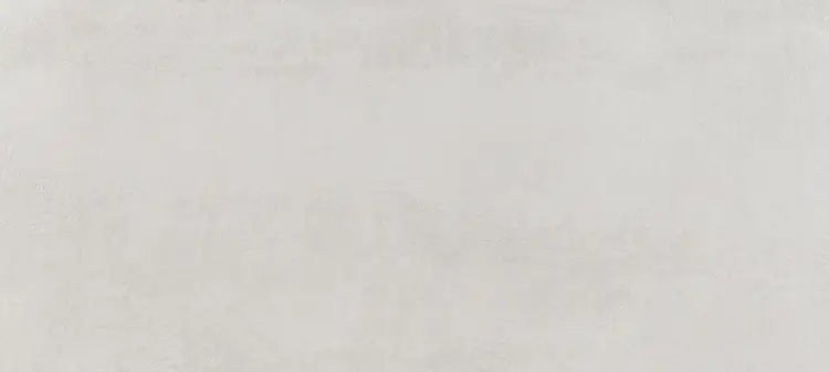 Pamesa DOSSO BIANCO 36x80 mat — plytka