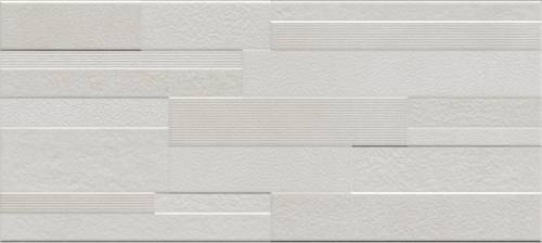 Pamesa RLV.DOSSO BIANCO 36x80 mat — plytka