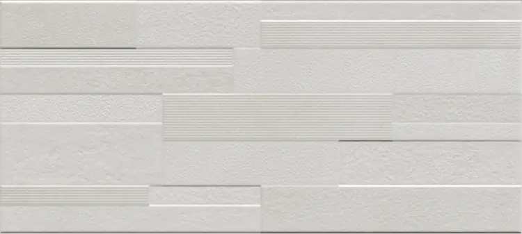 Pamesa RLV.DOSSO BIANCO 36x80 mat — plytka