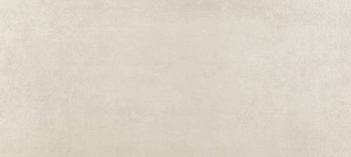Pamesa DOSSO SABBIA 36x80 mat — plytka