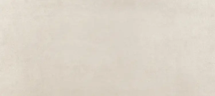 Pamesa DOSSO SABBIA 36x80 mat — plytka
