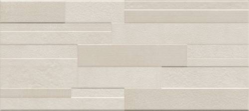 Pamesa RLV.DOSSO SABBIA 36x80 mat — plytka