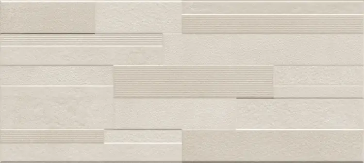 Pamesa RLV.DOSSO SABBIA 36x80 mat — plytka