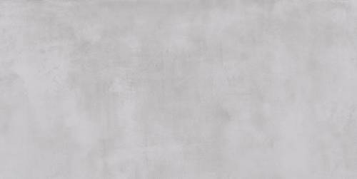 Pamesa ELEGANZA PERLA 30x60(C) mat — plytka