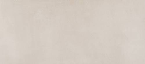Pamesa ELEGANZA BEIGE 36x80 mat — plytka